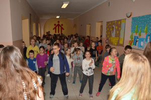 Ferie Dzień 1 2017 042