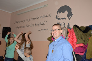 Ferie Dzień 1 2017 043