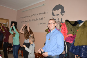 Ferie Dzień 1 2017 044