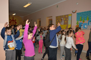 Ferie Dzień 1 2017 045