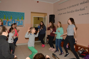 Ferie Dzień 1 2017 046