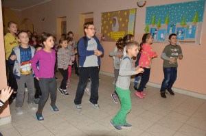 Ferie Dzień 1 2017 047