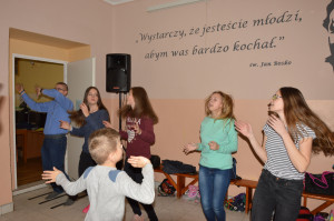 Ferie Dzień 1 2017 048