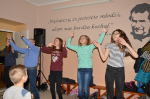 Ferie Dzień 1 2017 049