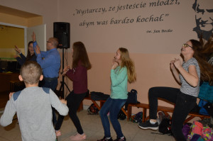 Ferie Dzień 1 2017 050