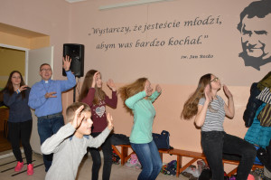 Ferie Dzień 1 2017 051