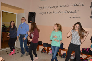 Ferie Dzień 1 2017 052