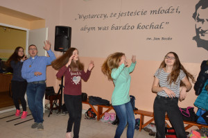 Ferie Dzień 1 2017 053