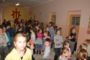 Ferie Dzień 1 2017 054