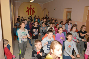 Ferie Dzień 1 2017 055