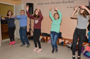 Ferie Dzień 1 2017 056