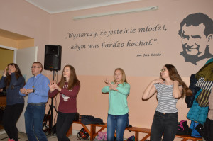 Ferie Dzień 1 2017 057