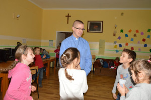 Ferie Dzień 1 2017 058