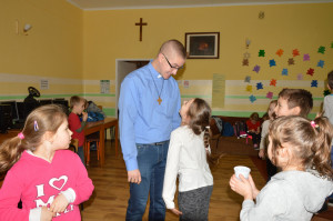 Ferie Dzień 1 2017 059