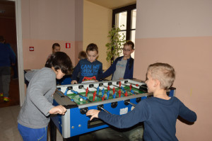 Ferie Dzień 1 2017 060