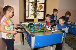 Ferie Dzień 1 2017 061