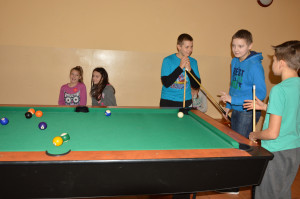 Ferie Dzień 1 2017 062