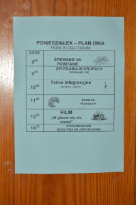 Ferie Dzień 1 2017 063