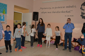 Ferie Dzień 1 2017 064