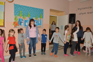 Ferie Dzień 1 2017 065