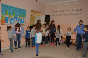 Ferie Dzień 1 2017 066