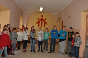 Ferie Dzień 1 2017 067