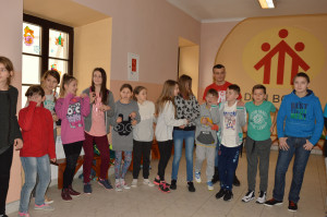 Ferie Dzień 1 2017 068