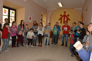 Ferie Dzień 1 2017 069