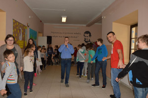 Ferie Dzień 1 2017 070