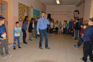 Ferie Dzień 1 2017 071