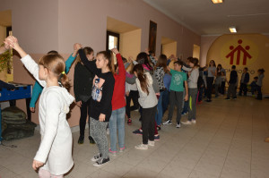 Ferie Dzień 1 2017 072