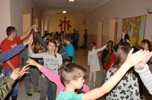 Ferie Dzień 1 2017 073