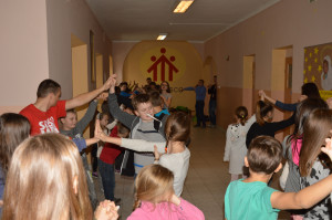 Ferie Dzień 1 2017 074