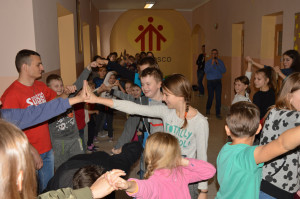 Ferie Dzień 1 2017 075