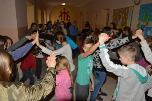 Ferie Dzień 1 2017 076