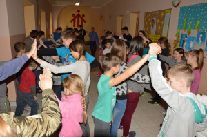 Ferie Dzień 1 2017 077