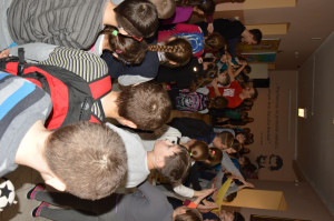 Ferie Dzień 1 2017 078