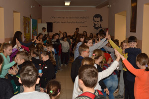 Ferie Dzień 1 2017 079