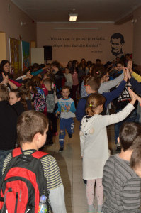 Ferie Dzień 1 2017 080