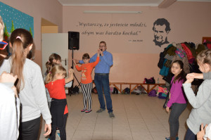 Ferie Dzień 1 2017 081