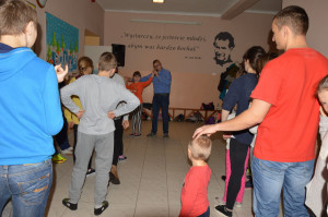 Ferie Dzień 1 2017 082