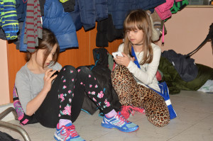 Ferie Dzień 1 2017 083