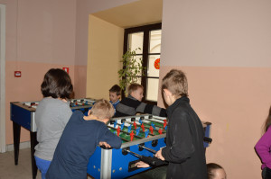 Ferie Dzień 1 2017 084