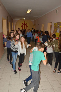 Ferie Dzień 1 2017 085