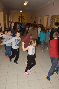 Ferie Dzień 1 2017 086