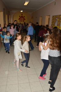 Ferie Dzień 1 2017 087