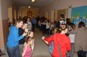 Ferie Dzień 1 2017 088