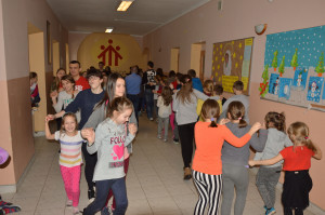 Ferie Dzień 1 2017 089