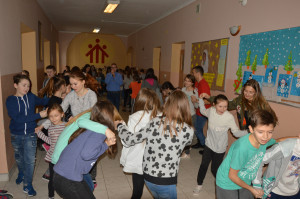 Ferie Dzień 1 2017 090