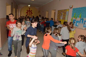 Ferie Dzień 1 2017 091